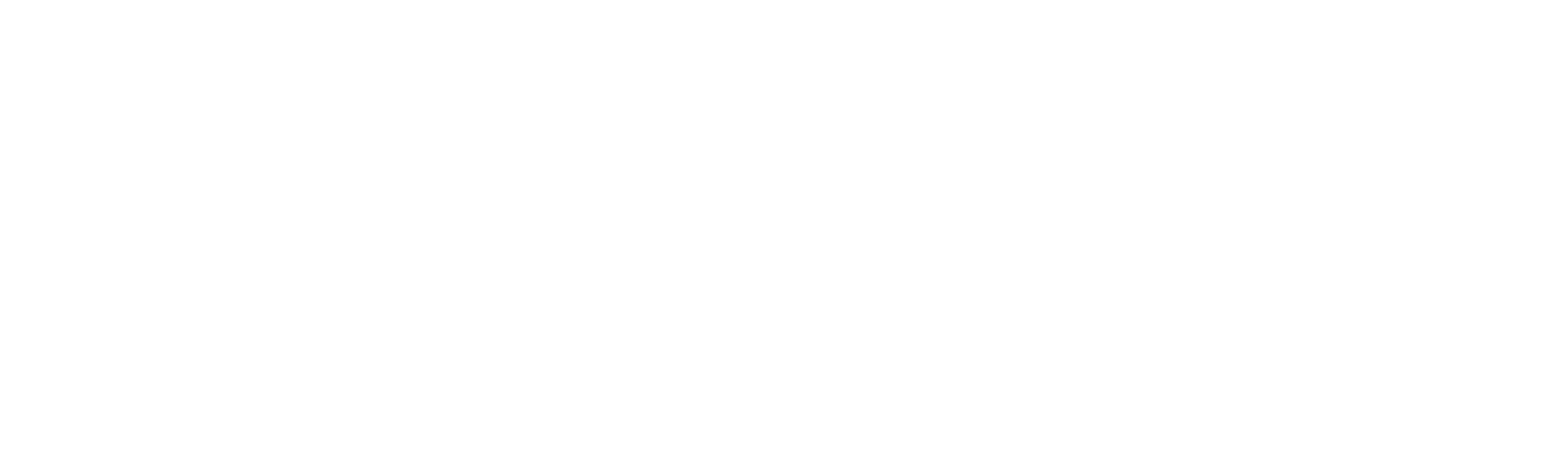 Işıklar Holding A.Ş.