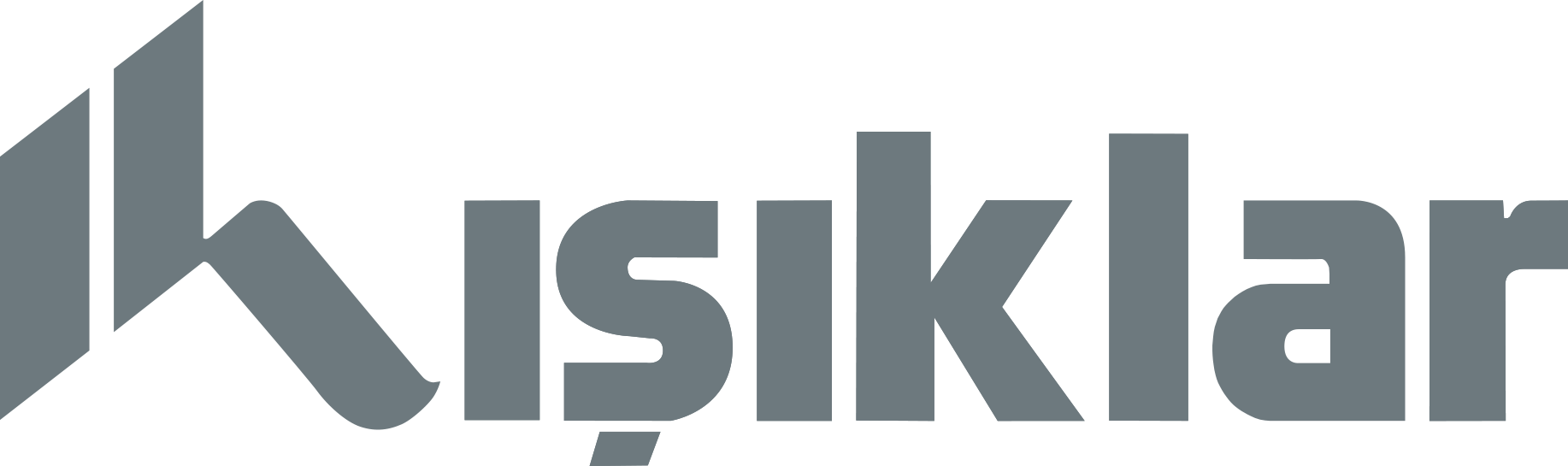Işıklar Holding A.Ş.